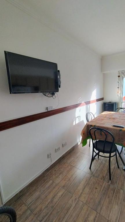 Dpto en La Perla - 2