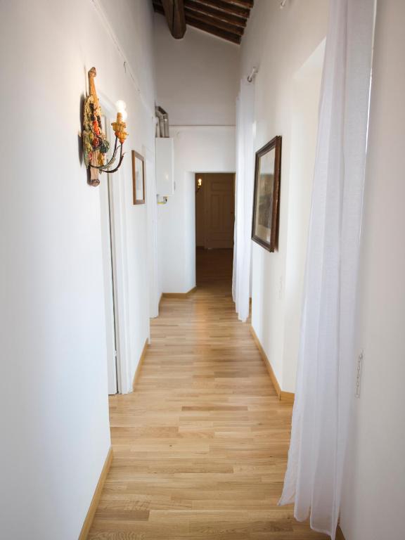Italianflat - Old Town Flat - 5