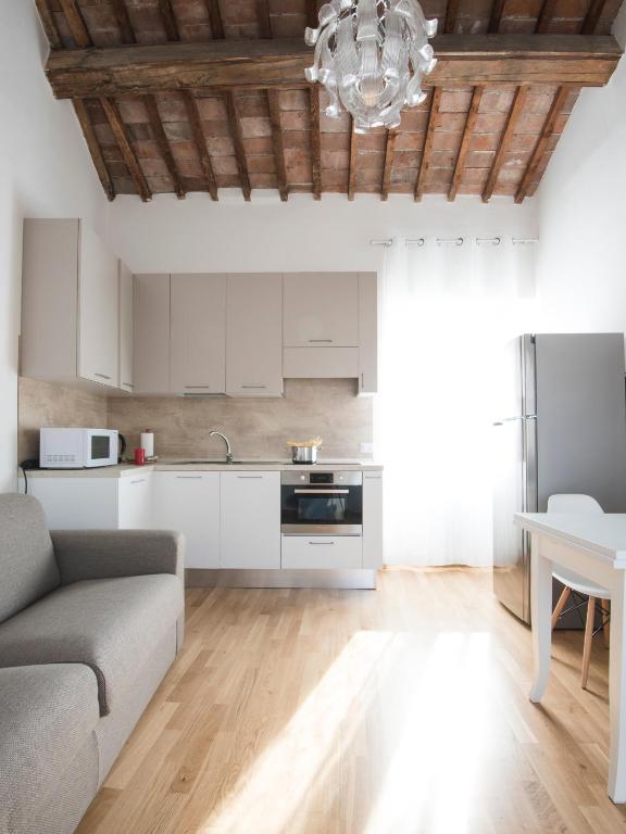 Italianflat - Old Town Flat - 2