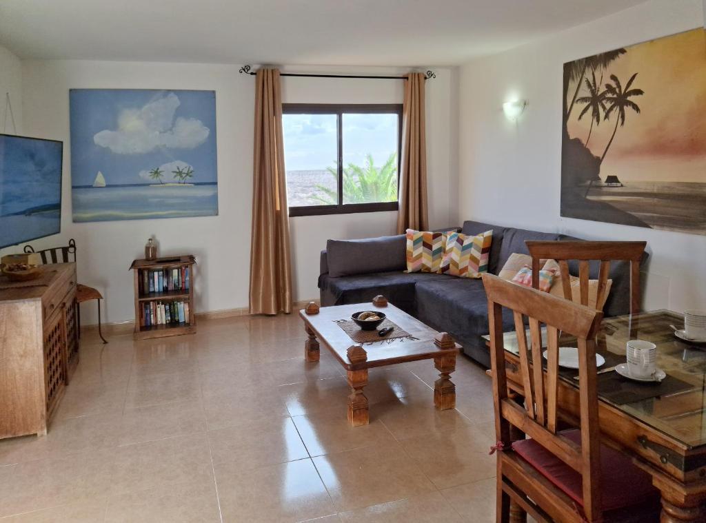 Apartment Gardenia, Oasis Tamarindo - 3