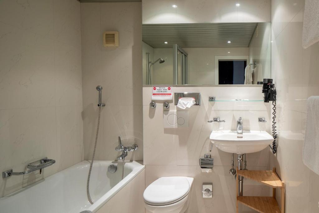 ห้องน้ำ