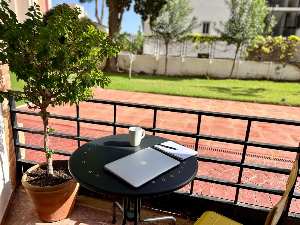 Charming Apartment in Torremolinos - 4