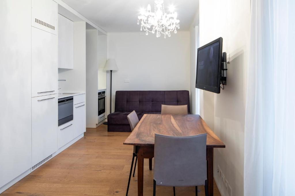 บริการและสิ่งอำนวยความสะดวก