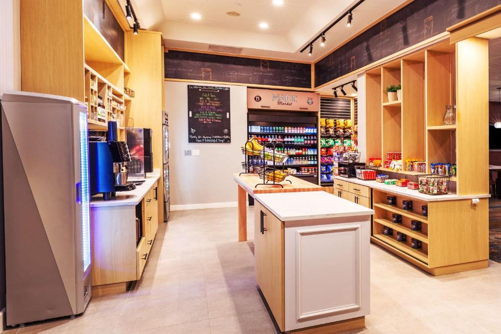 お料理のイメージ