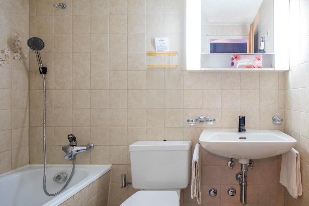 ห้องน้ำ