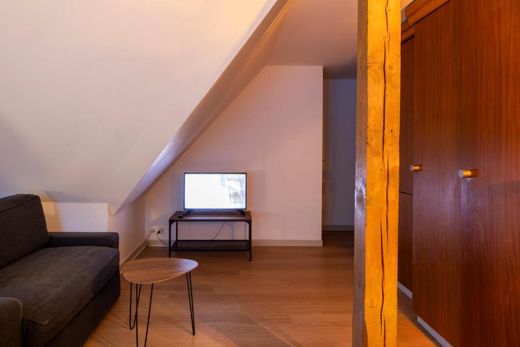 บริการและสิ่งอำนวยความสะดวก