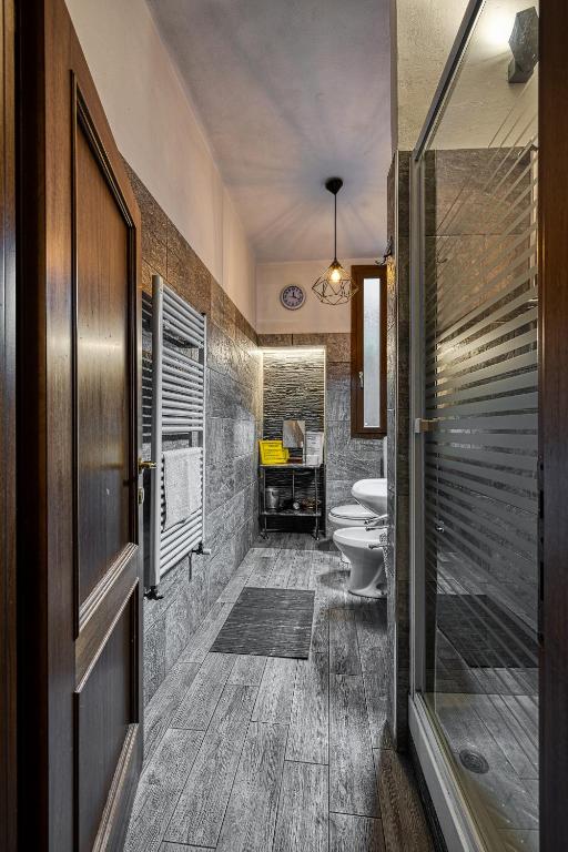 San Lorenzo Apartment By San Firenze Collection - 3