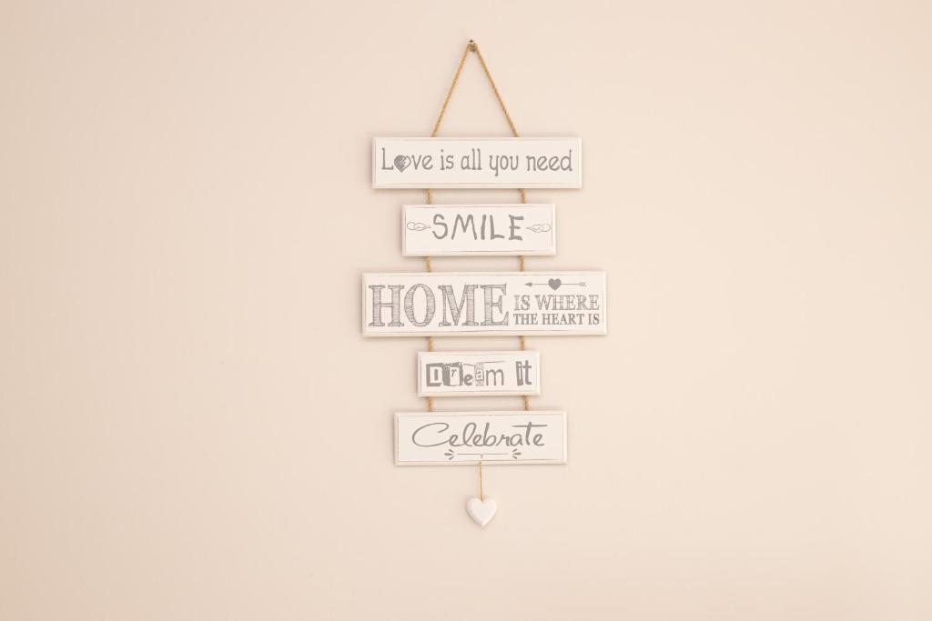 Tre canne cozy sea view apartment - 5