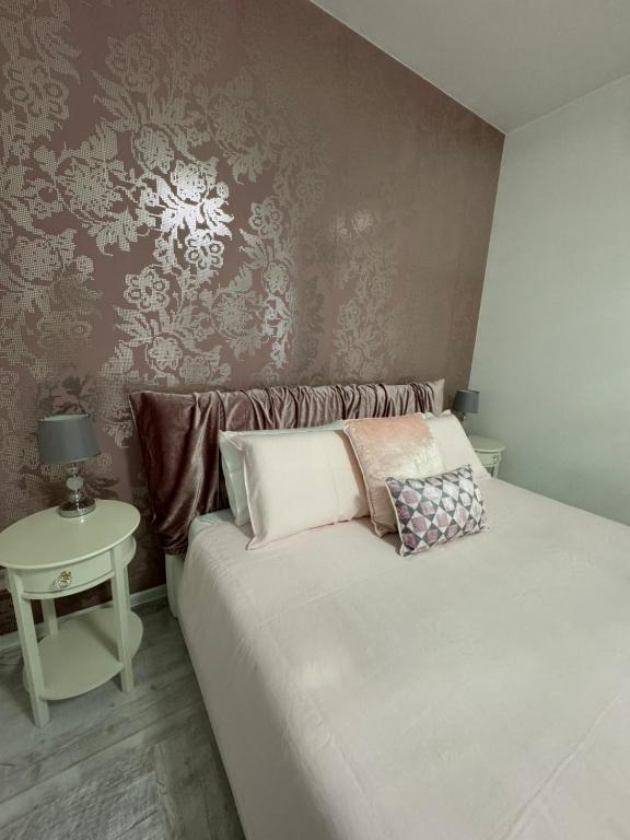 LUX Studio 4&6 - 3