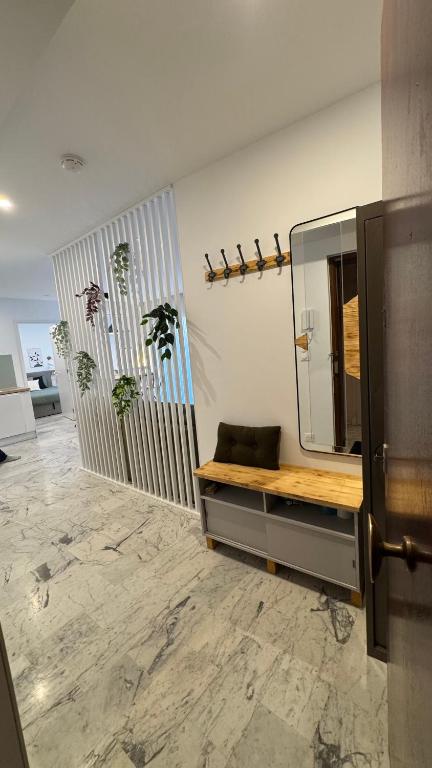 Inaya Home for you appt 3 Pièces Menton - 3