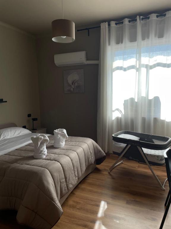 Catania Holiday Home - 2