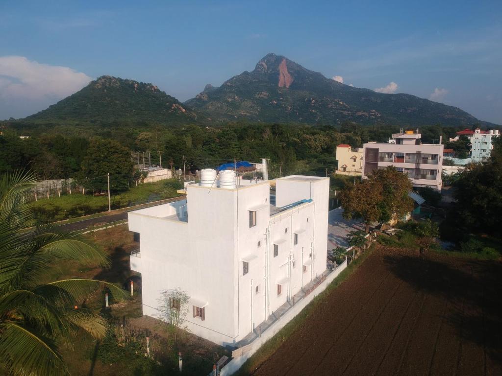 1. 아티얀달의 프라..