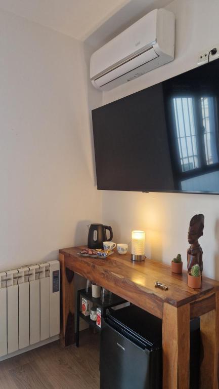 Habitación privada en zona tranquila - 5