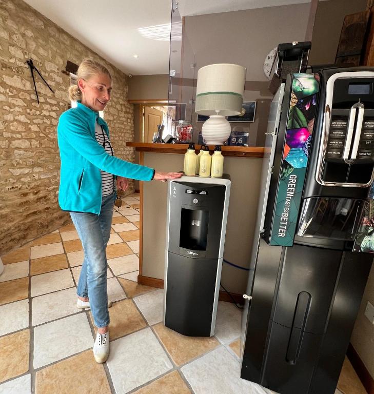 お料理のイメージ