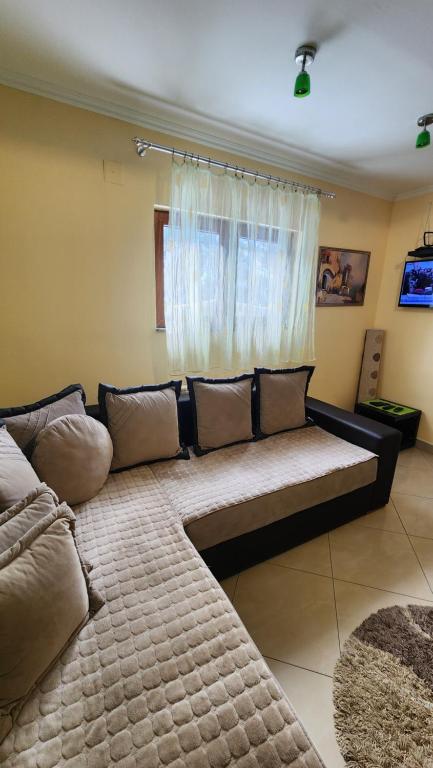 Duplex lux - 5