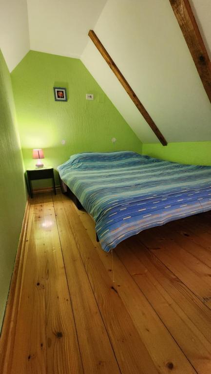 Duplex lux - 4