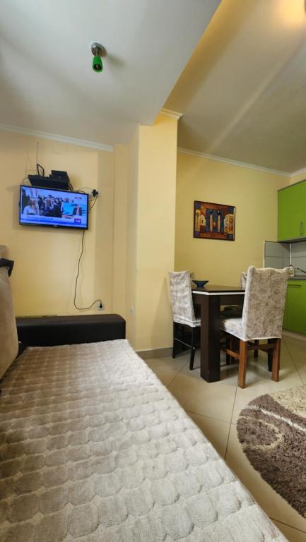 Duplex lux - 2