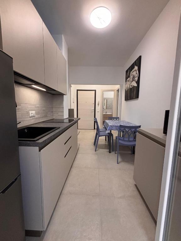 Casa Lidia - 3