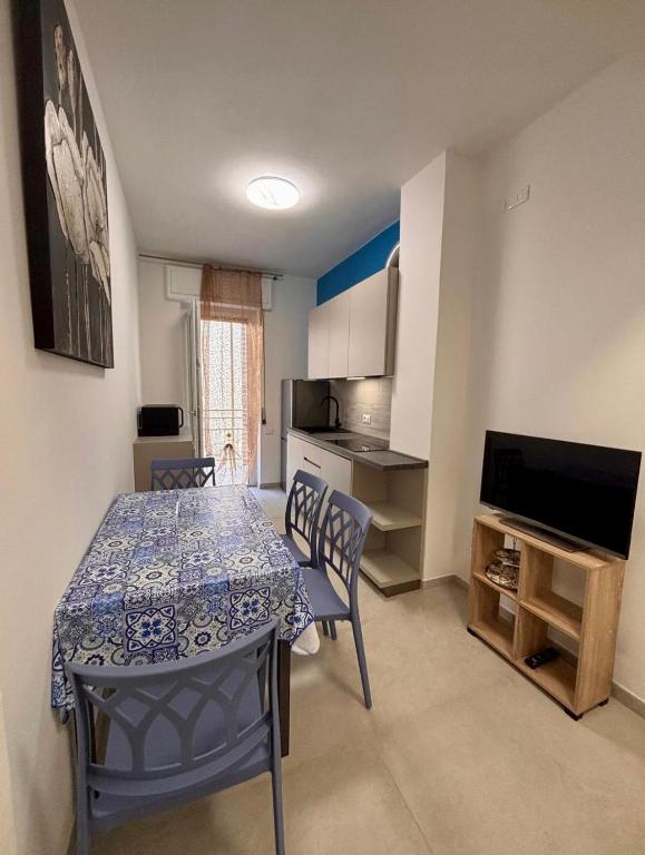 Casa Lidia - 4