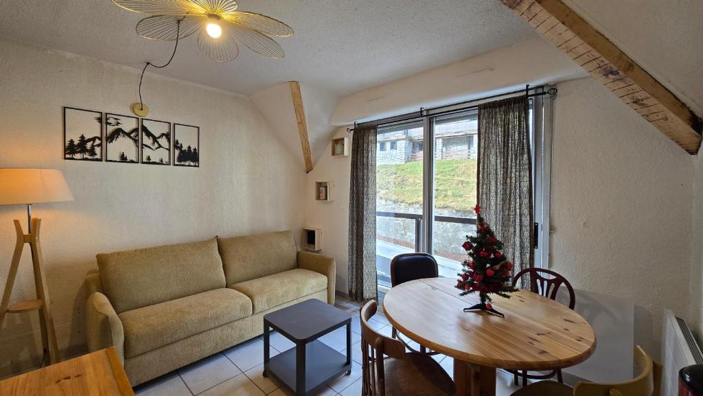 Cosy'PY, Bagnères-de-Bigorre