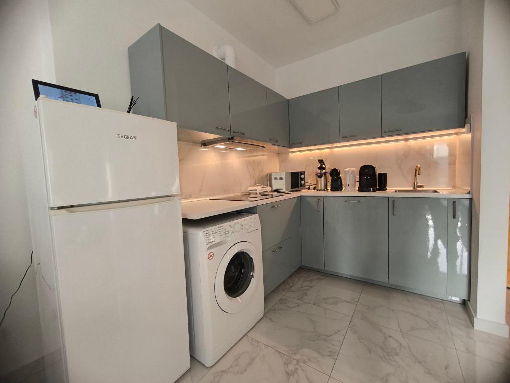 Casa Andrea 305 - 2