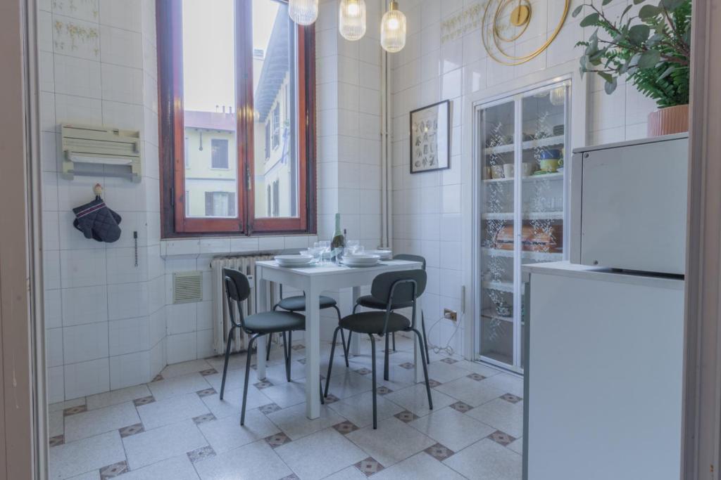 Casa d'Enrico - 3