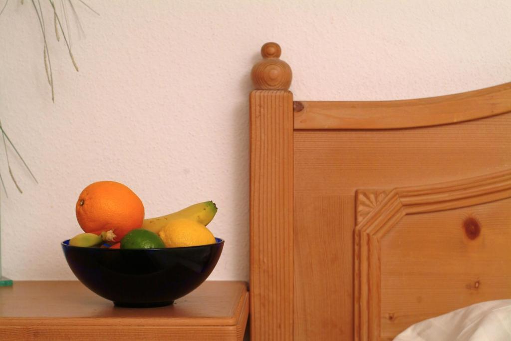 Hotel Andreas Hofer, Dornbirn