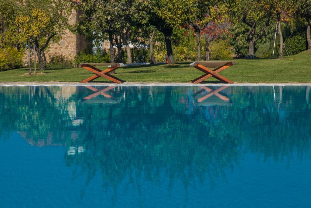 Odina Agriturismo photo