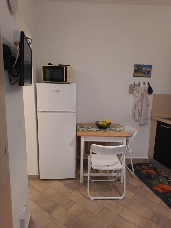 Le Casette di Didi 2 - 3