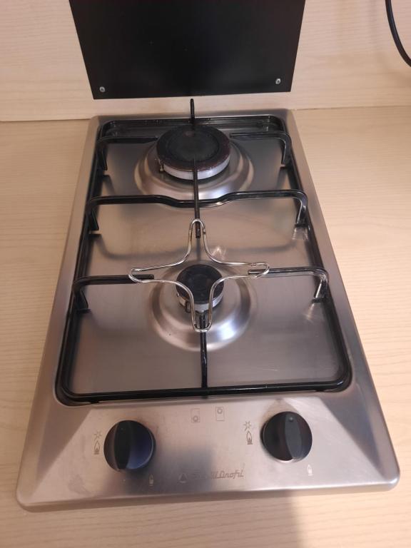 Le Casette di Didi 2 - 5