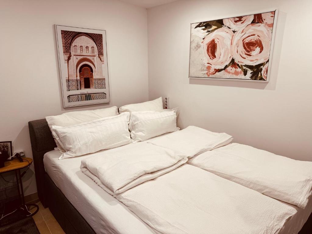 Charming Studio - Retreat near Vienna & Nature, Kaltenleutgeben