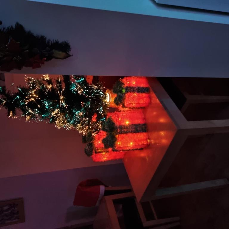 Wyposażenie