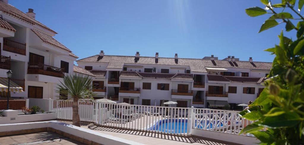 El Cardon - 5