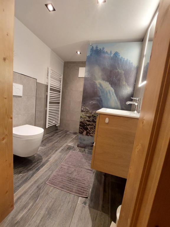 Apartment Voithofer - 2