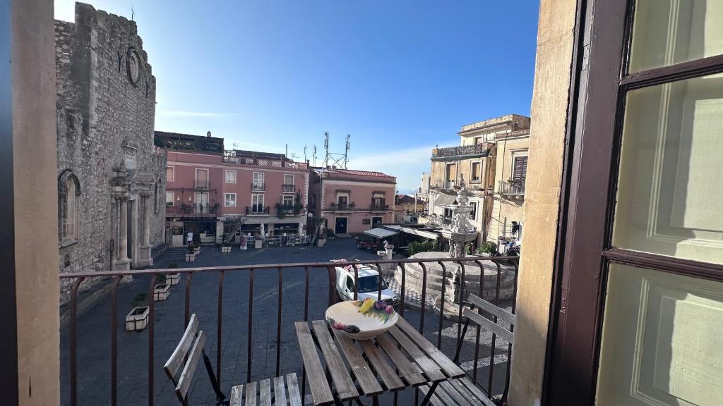 Casa zia Caterì - 5