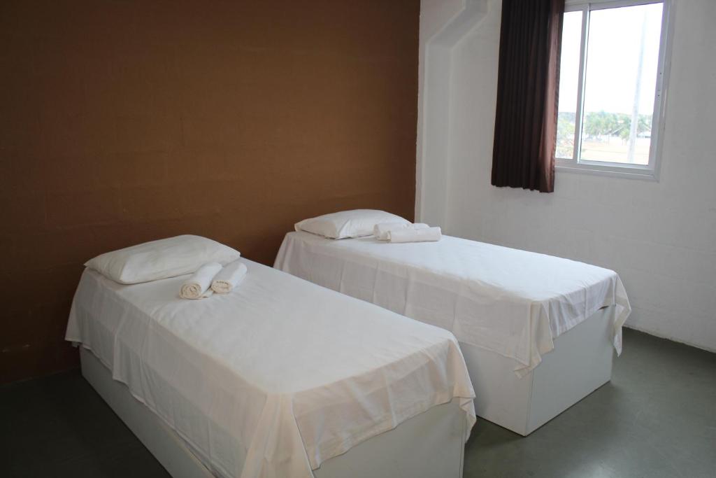 Hotel Centro Fashion