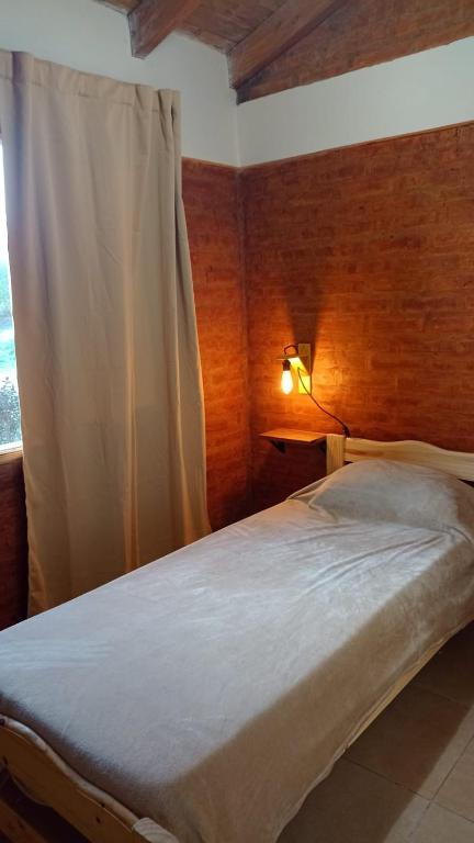 Anlupa casa - 3