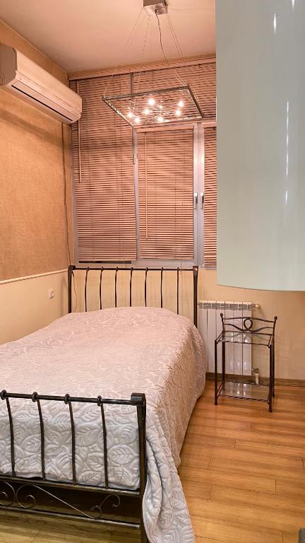 Apartment Vake 23, Tbilisi