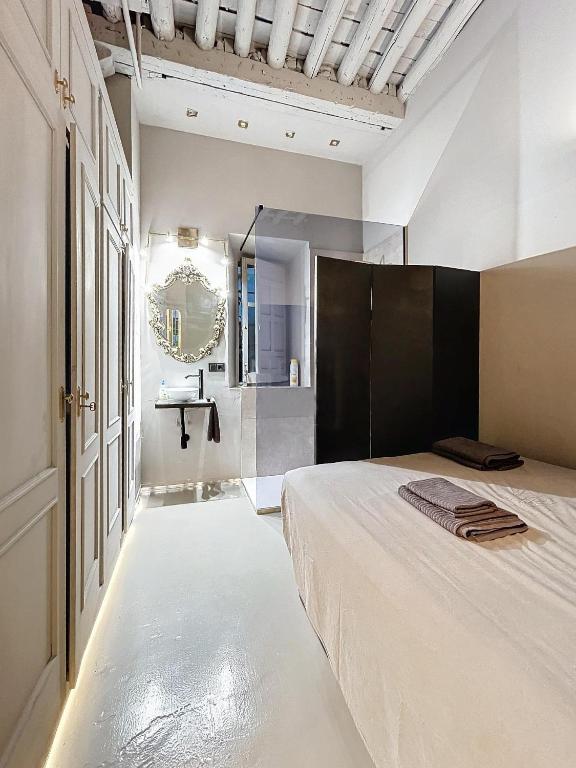 H&H Suite Santa Paula - 4