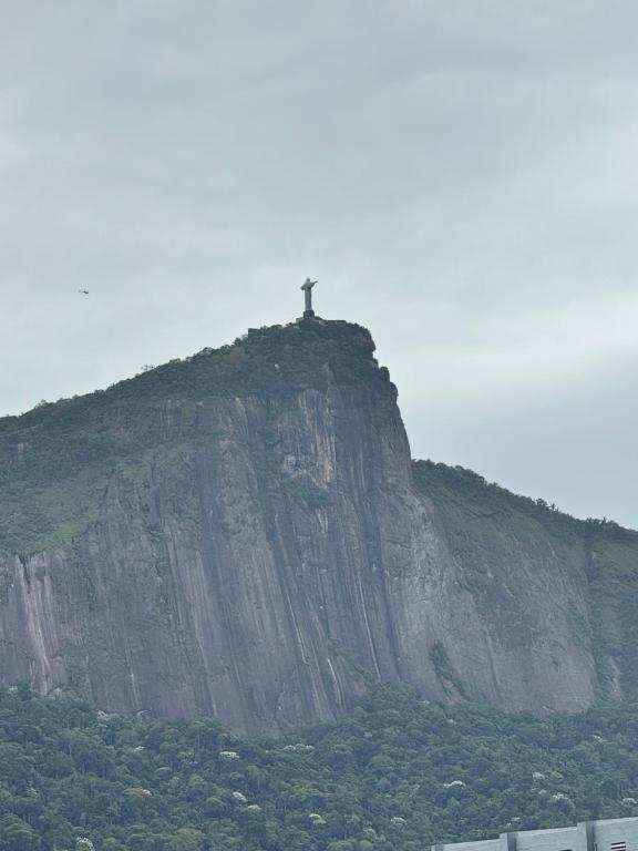 Studio Sol Leblon, Rio de Janeiro
