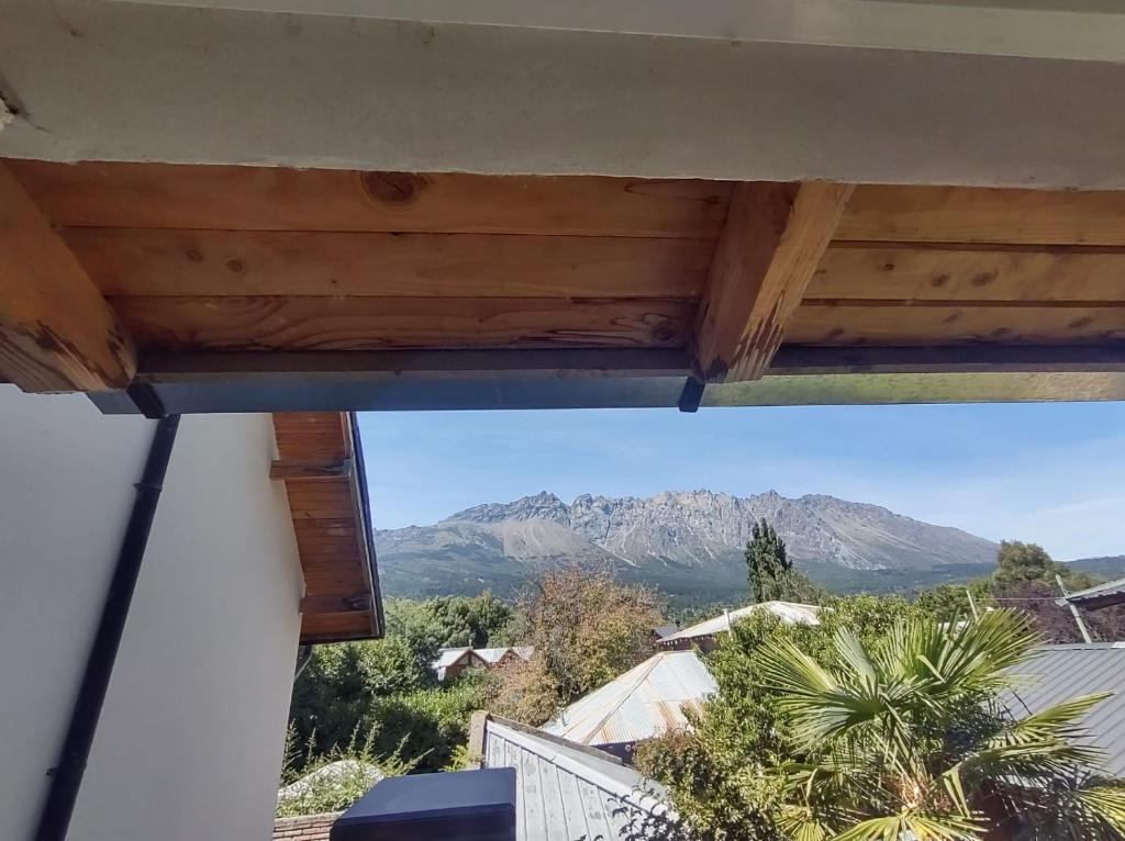 Anlupa Departamento - 2