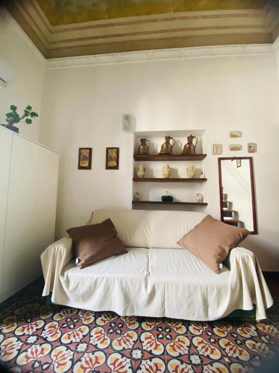 Politeama House - 3
