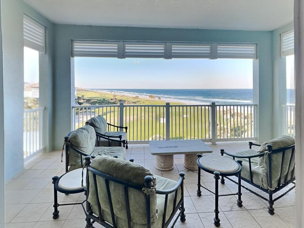 452 Cinnamon Beach, Palm Coast