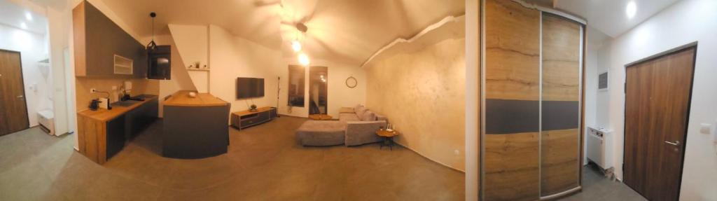 Fenix hedonic 22, Divčibare