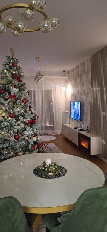 Palata Gold Apartment - 3