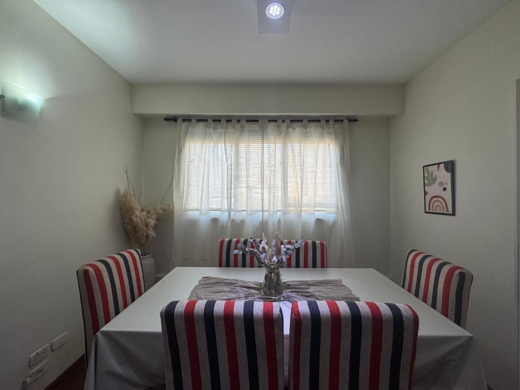 Preferido en Buenos Aires - 2