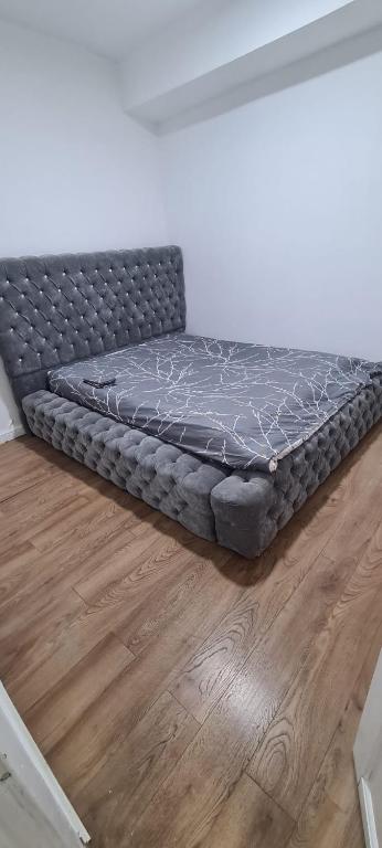 Dadly road room 1, Birmingham