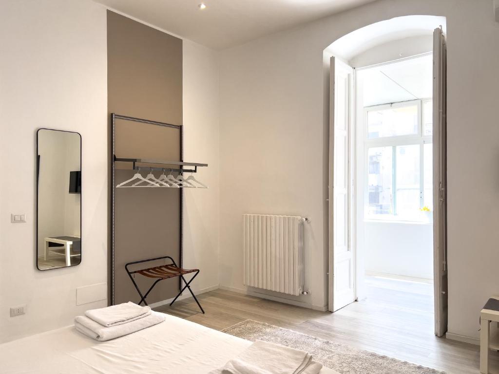b&b boutique suite bari - 4