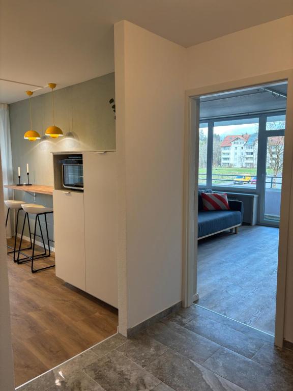 Apartment W35 - 5