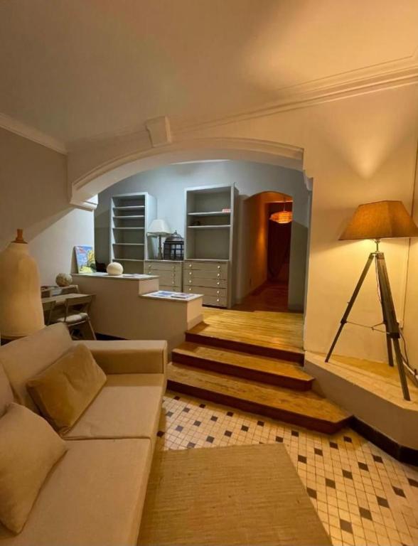 Casa amore, cœur de ville - 2
